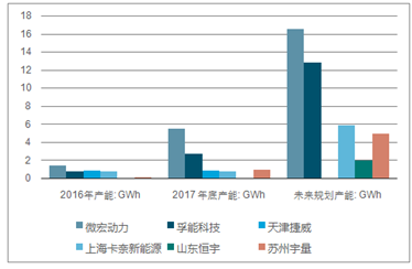 2024全年資料免費大全,深度研究解释定义_XP45.125