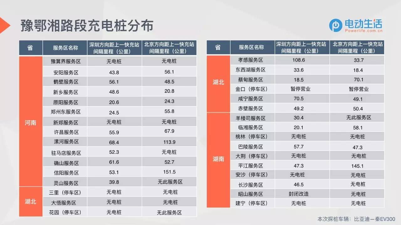 2024澳门天天开彩结果,迅速执行解答计划_Max57.825