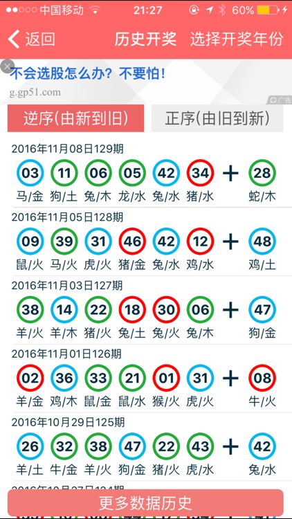 香港资料大全正版资料2024年免费,决策资料解释落实_Advance60.129