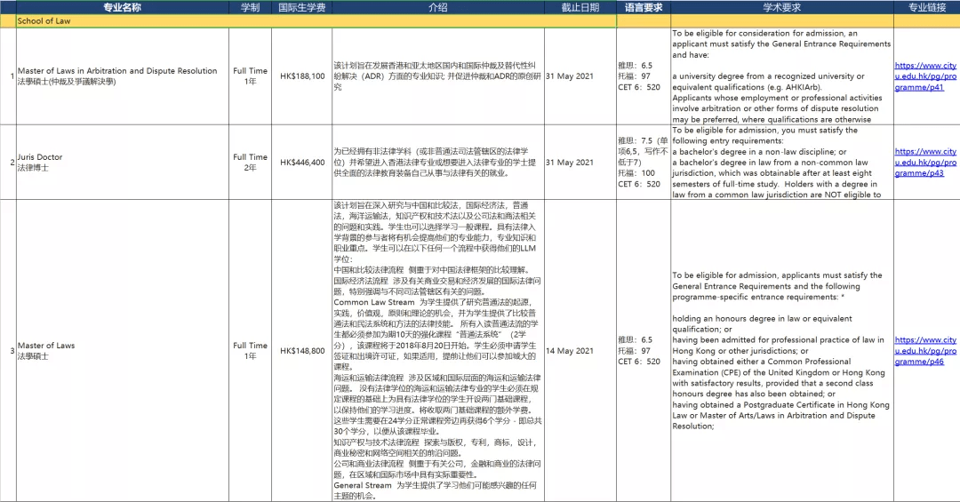 香港免六台彩图库,准确资料解释定义_投资版37.76