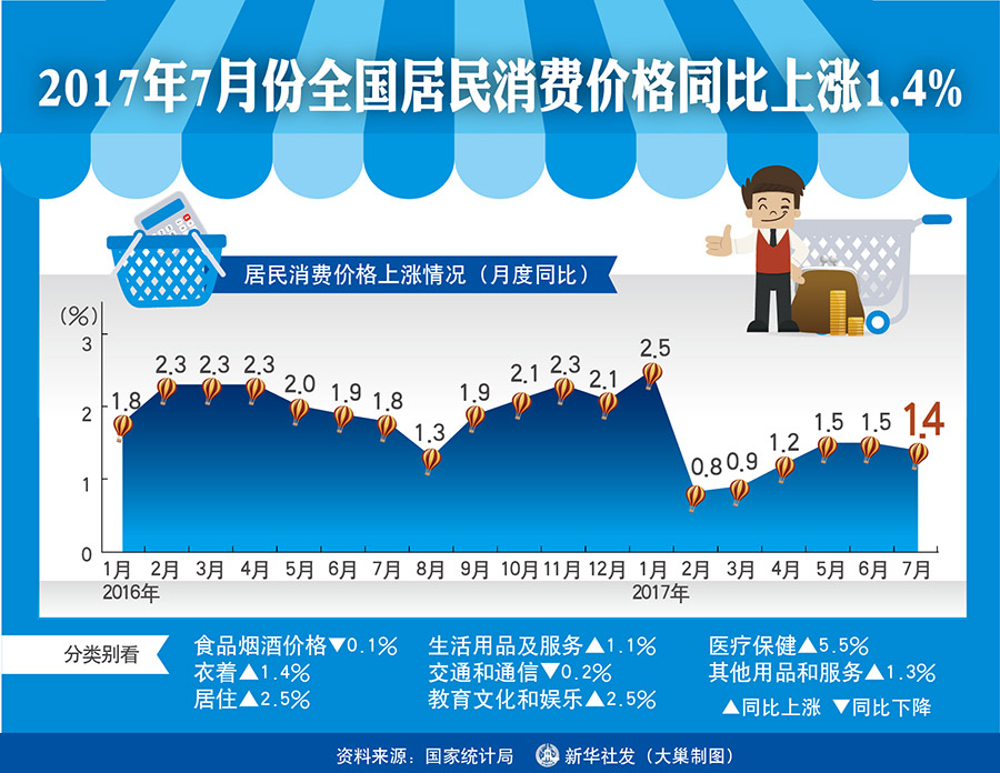 新奥最精准资料大全,实地考察数据执行_Mixed21.908