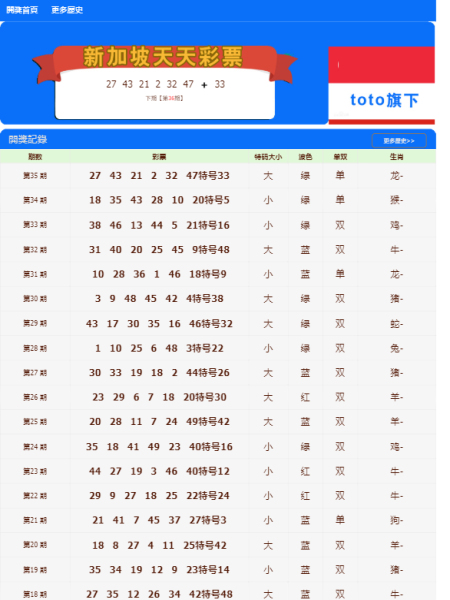 2024年11月6日 第33页