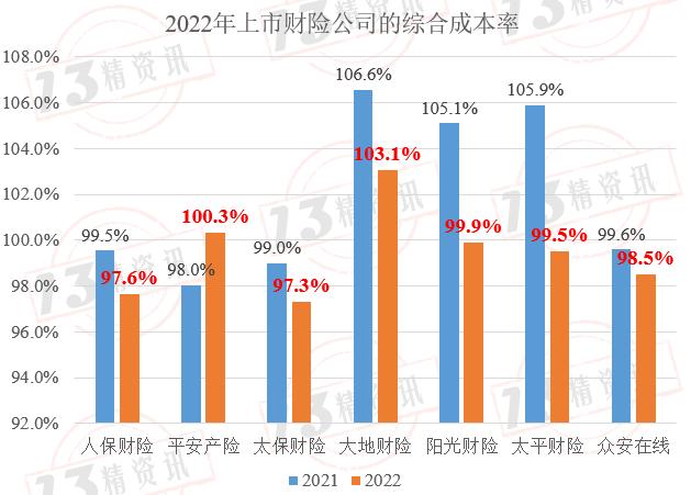 今晚新澳门特马开什么生肖,数据驱动决策执行_开发版22.171