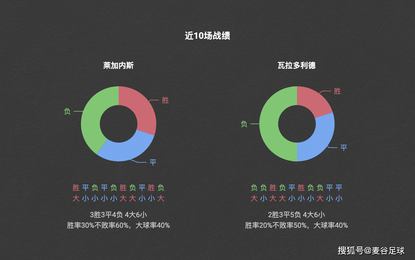 2024年澳门特马今晚开奖号码,数据解析导向设计_HDR56.27