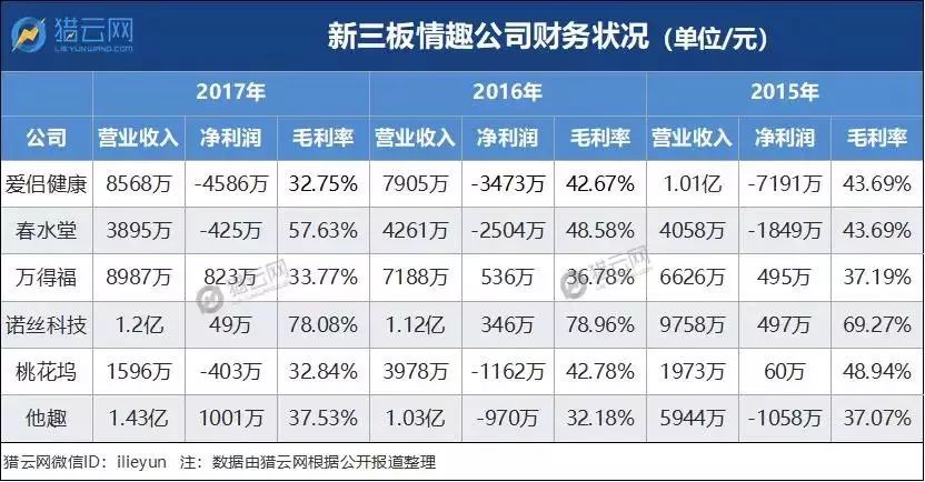 2024年香港挂牌正版大全,深层执行数据策略_1440p99.984