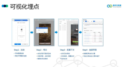 新奥门资料大全,专业解答执行_免费版96.757