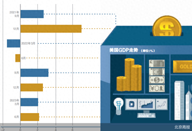 新澳门天天开奖结果888,经济性执行方案剖析_网页款43.579