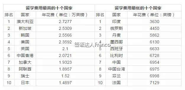 2024新澳历史开奖记录香港开,多样化策略执行_增强版99.409