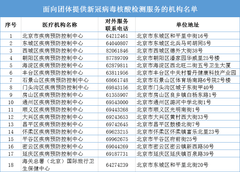 7777788888管家婆一肖码,权威解析说明_安卓版94.614