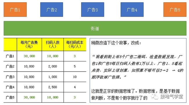 2024全年資料免費大全,数据分析引导决策_微型版46.65