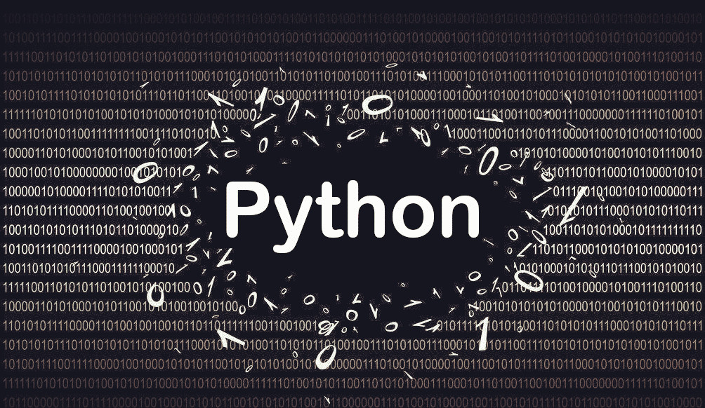 Python最新趋势与前沿技术探索及动态应用场景分析