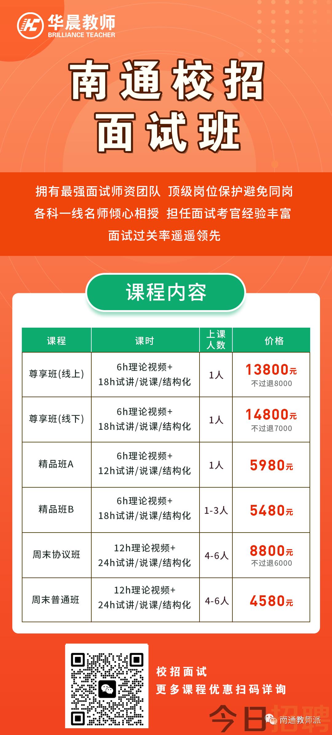 海门最新招聘动态及其行业影响分析