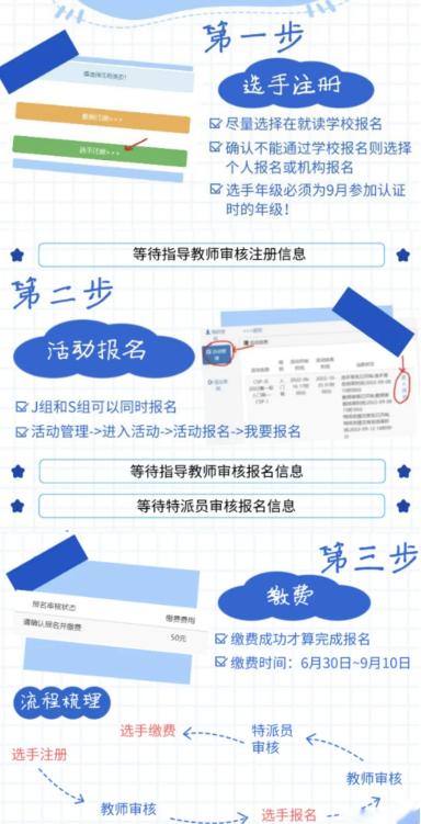 2024年正版管家婆最新版本,持久性执行策略_SP74.779