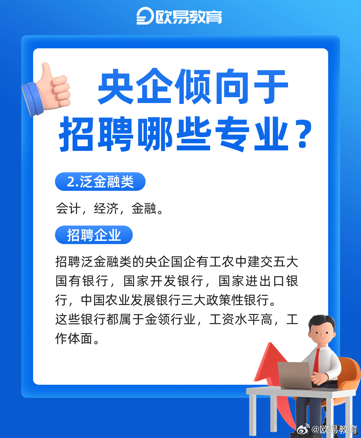 央企招聘网最新招聘动态深度解读与分析