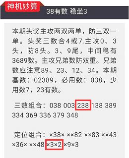 2024澳门特马今晚开奖的背景故事,科学化方案实施探讨_4K版91.289