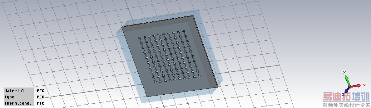 660678王中王免费提供护栏,仿真技术方案实现_Surface34.846