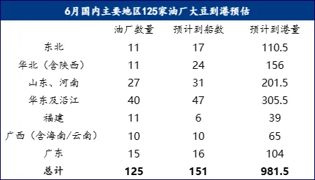 48k.ccm,澳门开奖结果2024年开奖结果,全面理解执行计划_V71.656