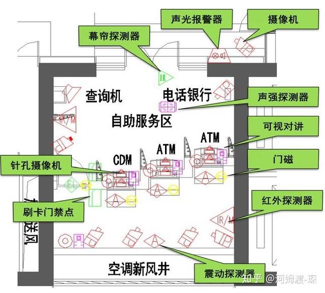 新奥新澳门原料免费资料,快速解答计划解析_L版12.759