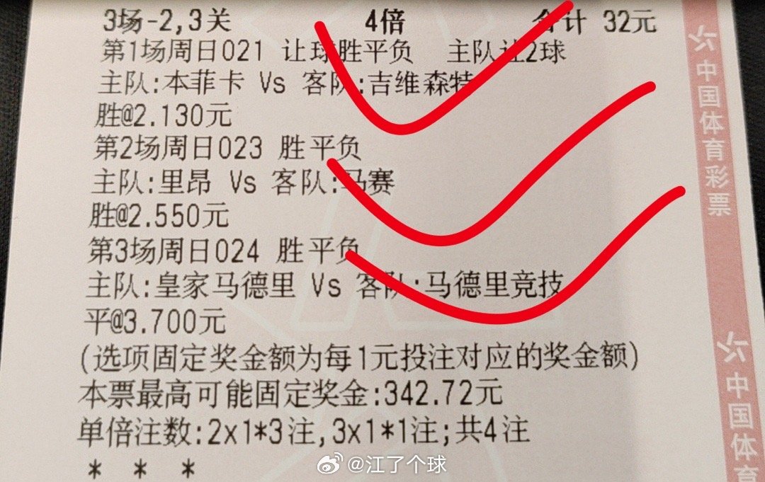 澳门今晚必开一肖一特,专业解析评估_8K10.18