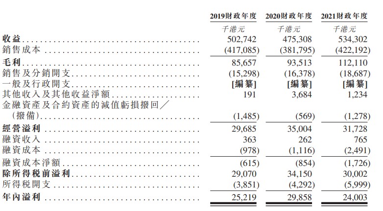 4949精准澳门彩最准确的,实效性策略解读_纪念版89.975