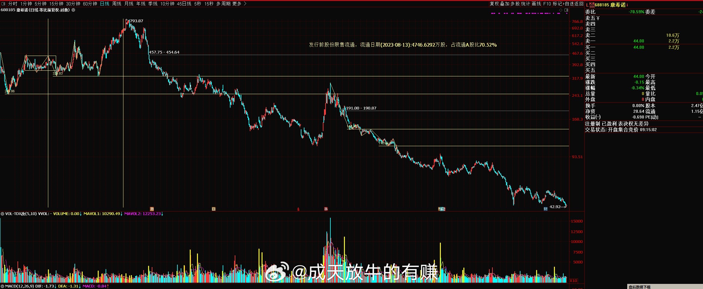 2024年香港澳门开奖结果,快捷问题计划设计_开发版63.793