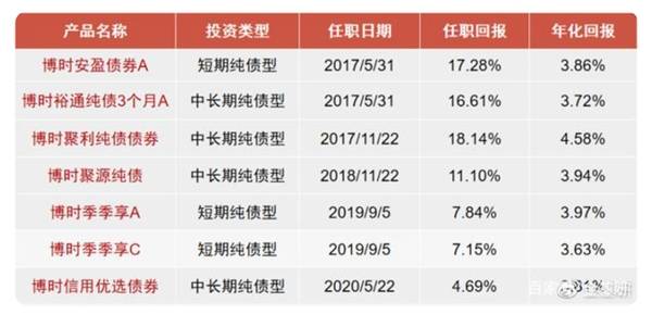 2024澳门今晚开奖号码香港记录,稳定执行计划_Hybrid37.818