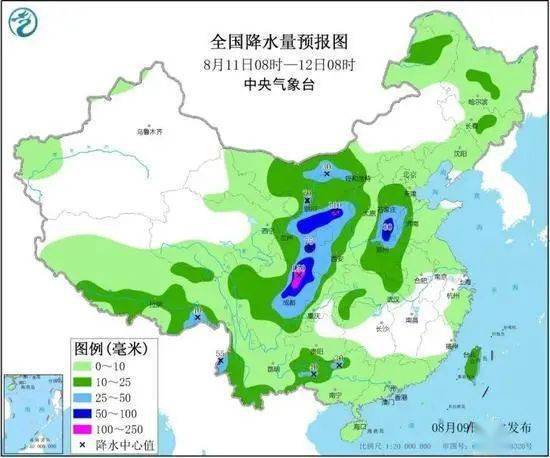 最新台风天气预报信息更新通知