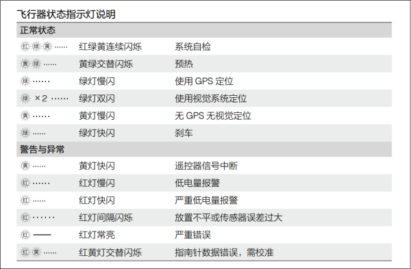 2024新澳历史开奖,统计解答解析说明_MT69.518