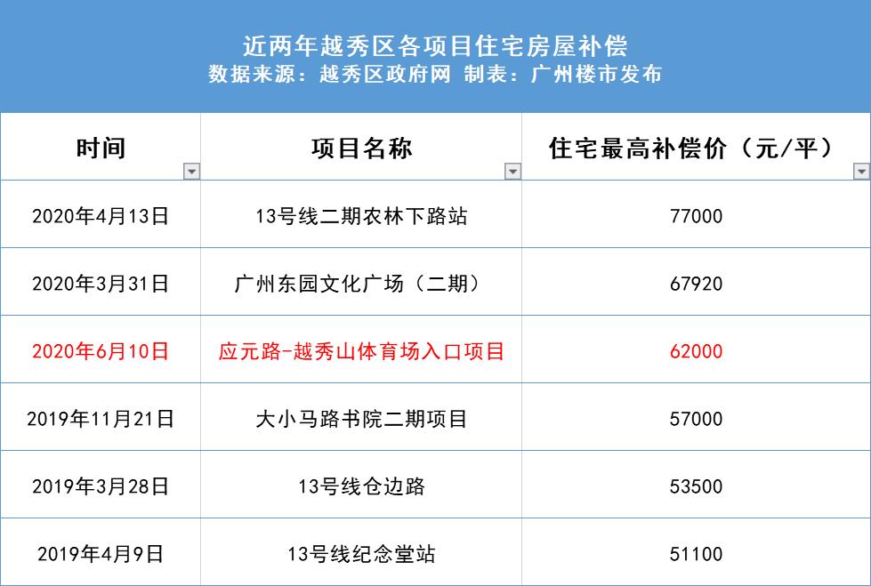 2024年新澳免费资料,精细化执行计划_9DM85.924