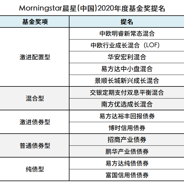 澳门4949精准免费大全,稳定计划评估_顶级版16.667