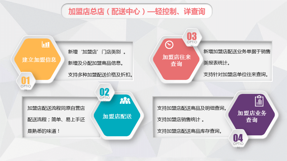 管家婆一码一肖最准资料最完整,灵活操作方案_领航款89.974