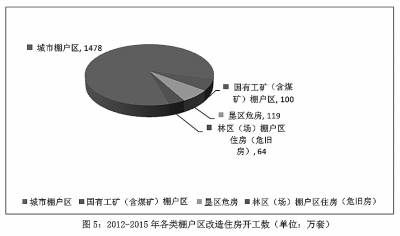 新奥门特免费资料大全198期,连贯性执行方法评估_Holo48.960