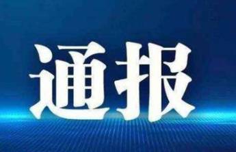 2024澳门今晚开什么生肖,动态词语解释落实_安卓20.591