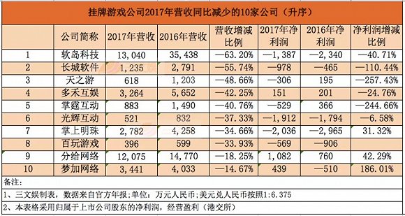 2024澳门彩天天开奖结果,可靠解析评估_游戏版67.349