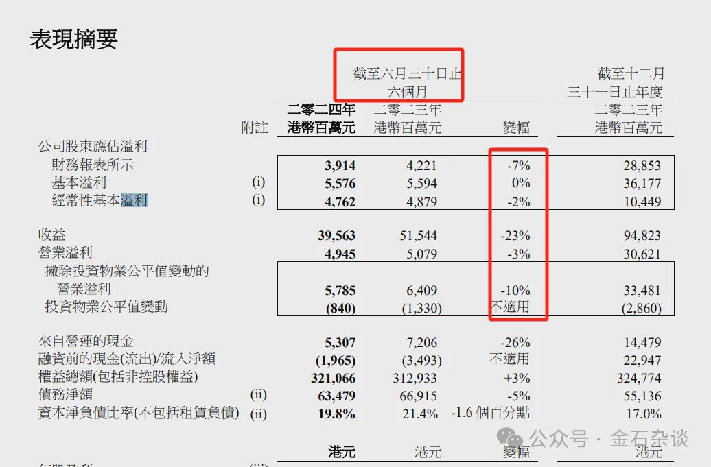 2024年澳门六开彩开奖结果直播,实地数据分析计划_社交版35.395