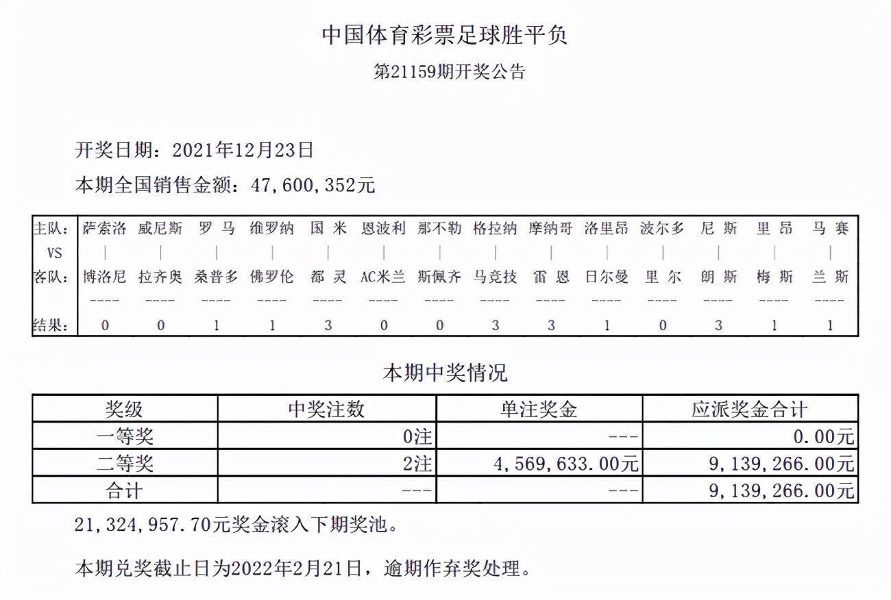 澳彩网站准确资料查询大全,实地计划验证策略_精装版18.895