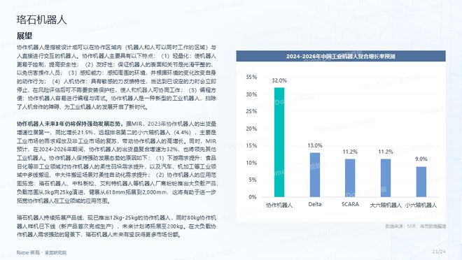 2024正版资料全年免费公开,实地考察数据分析_运动版36.731