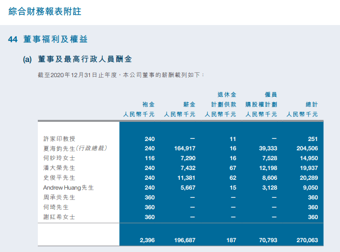 2024新澳资料免费精准,标准化实施程序解析_豪华版69.504