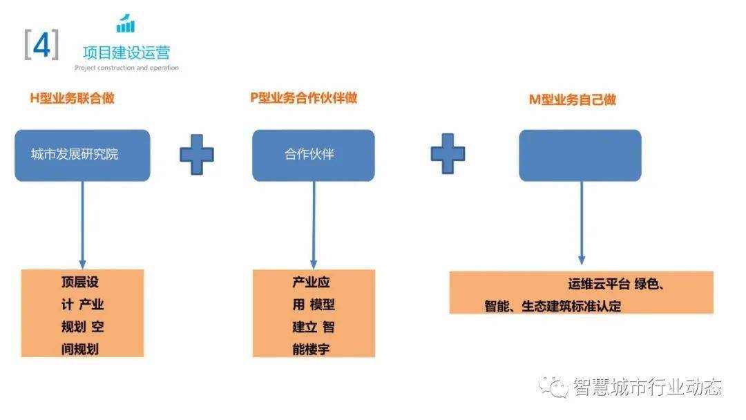 新澳门资料大全正版资料_奥利奥,数据驱动分析解析_Deluxe96.743