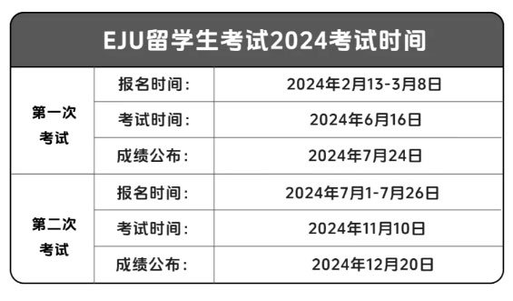 2024年香港6合资料大全查,实地数据验证计划_Pixel20.42