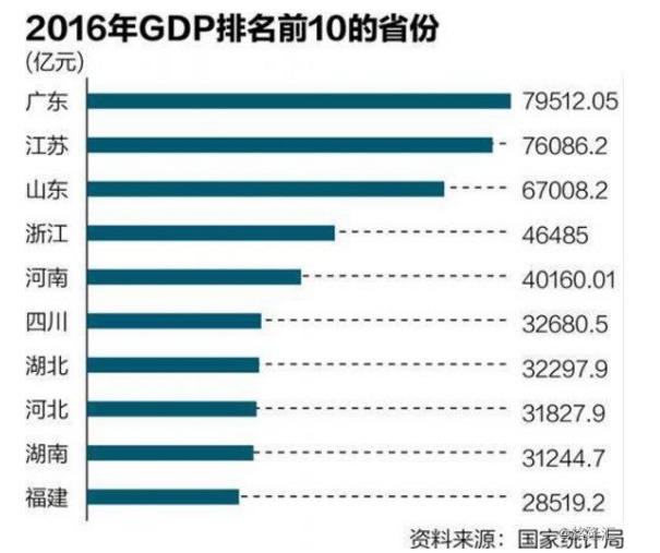 香港二四六开奖免费结果,实际数据说明_R版32.141