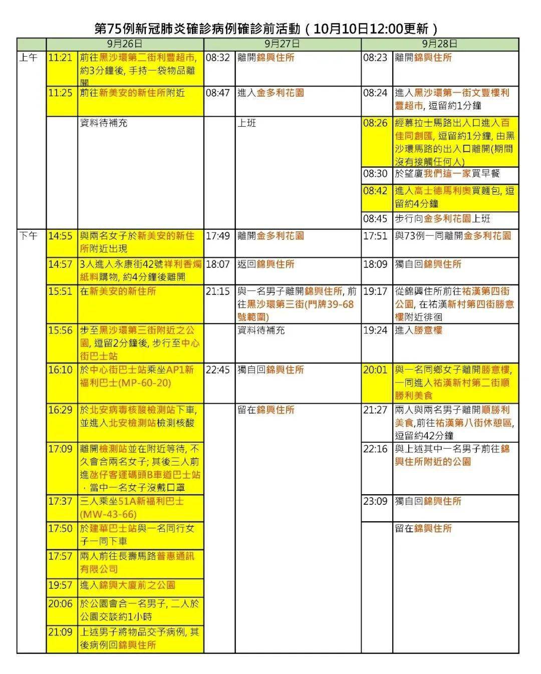 2024年11月7日 第45页