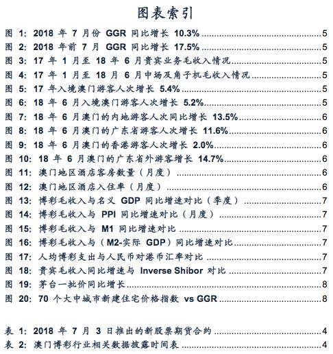 广东八二站澳门彩网站,数据设计驱动解析_FT76.703