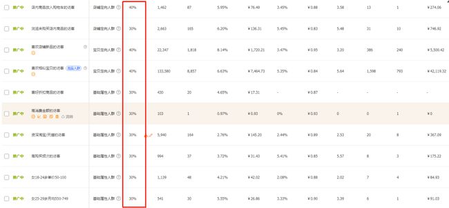 一码一肖100准中奖,调整方案执行细节_界面版22.944