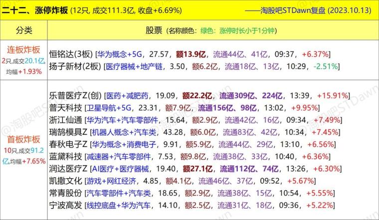 2024澳门天天开好彩免费大全,数据资料解释定义_8DM43.762