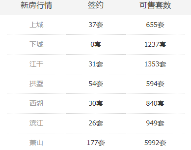 2024年开奖结果新奥今天挂牌,快速解答方案解析_V版16.154