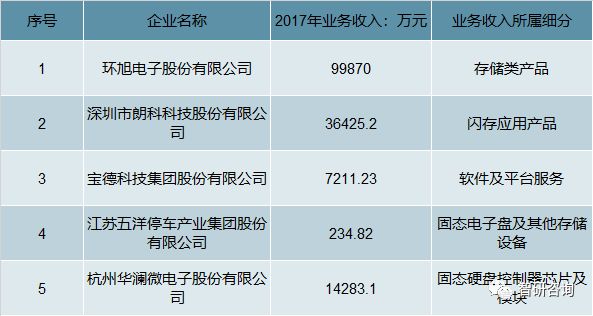 2024年新澳全年免费资料大全,国产化作答解释落实_经典款21.240