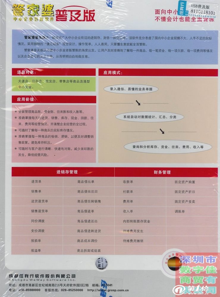 管家婆精准资料免费大全,连贯性方法评估_入门版82.327