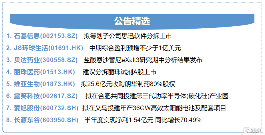 2024年澳门特马今晚号码,实践性执行计划_HarmonyOS79.391