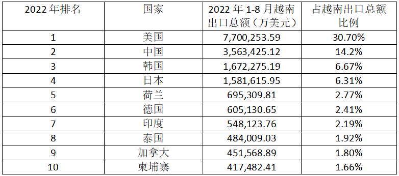 老澳门开奖结果2024开奖记录表,经济性执行方案剖析_精英款34.994